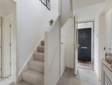 Images for Cartledge Close, Cuddington, Northwich