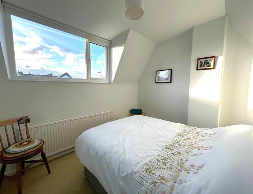 Images for Eden Close, Wilmslow