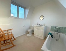 Images for Eden Close, Wilmslow