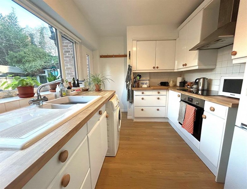 Images for Eden Close, Wilmslow