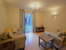 Images for Raleigh Close, Manchester