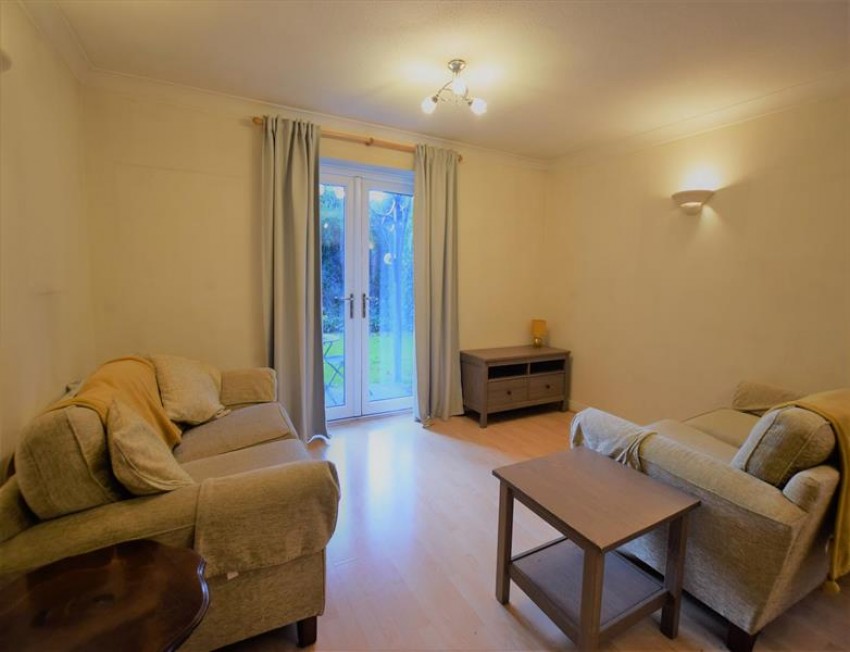 Images for Raleigh Close, Manchester