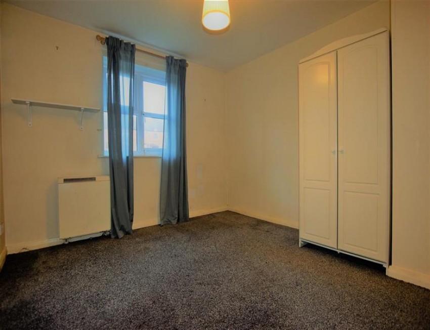 Images for Raleigh Close, Manchester