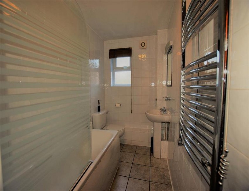 Images for Raleigh Close, Manchester