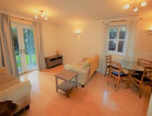 Images for Raleigh Close, Manchester