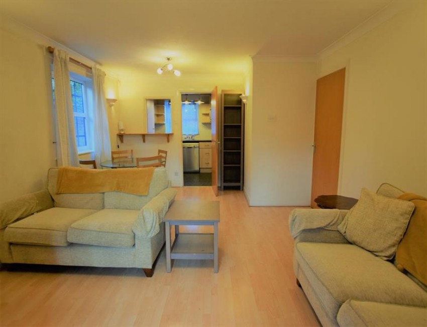 Images for Raleigh Close, Manchester