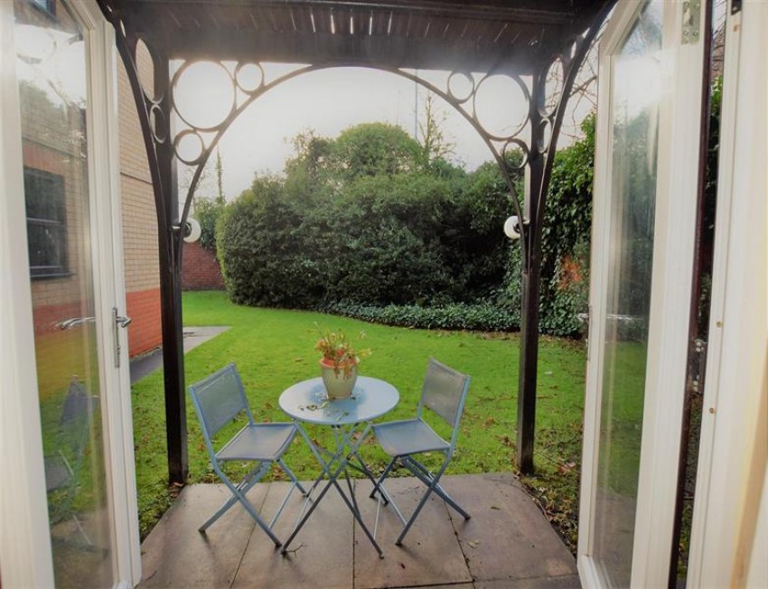 Images for Raleigh Close, Manchester