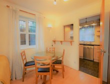 Images for Raleigh Close, Manchester