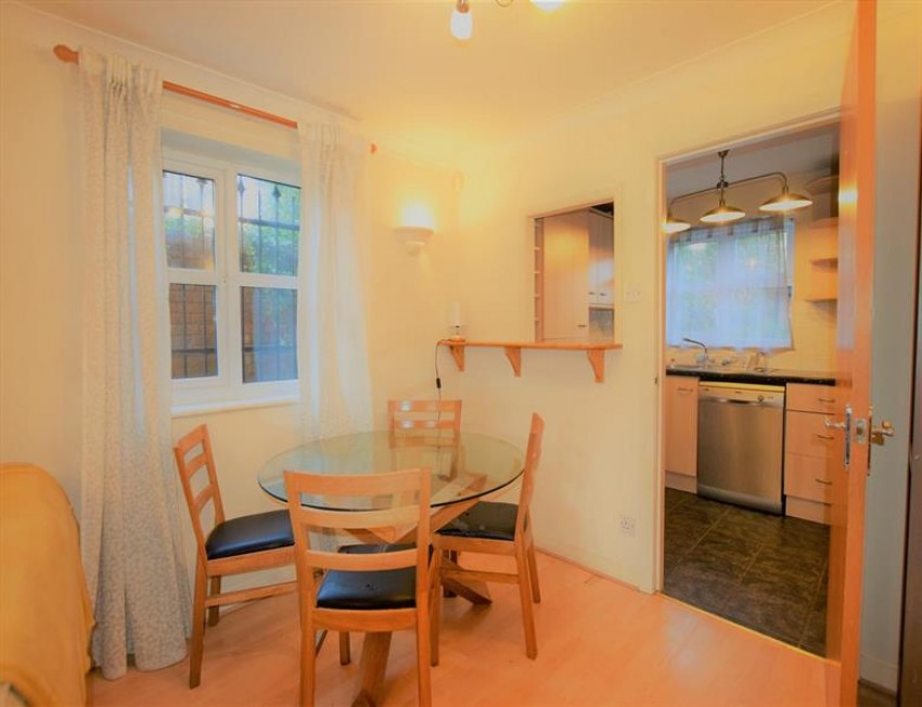 Images for Raleigh Close, Manchester