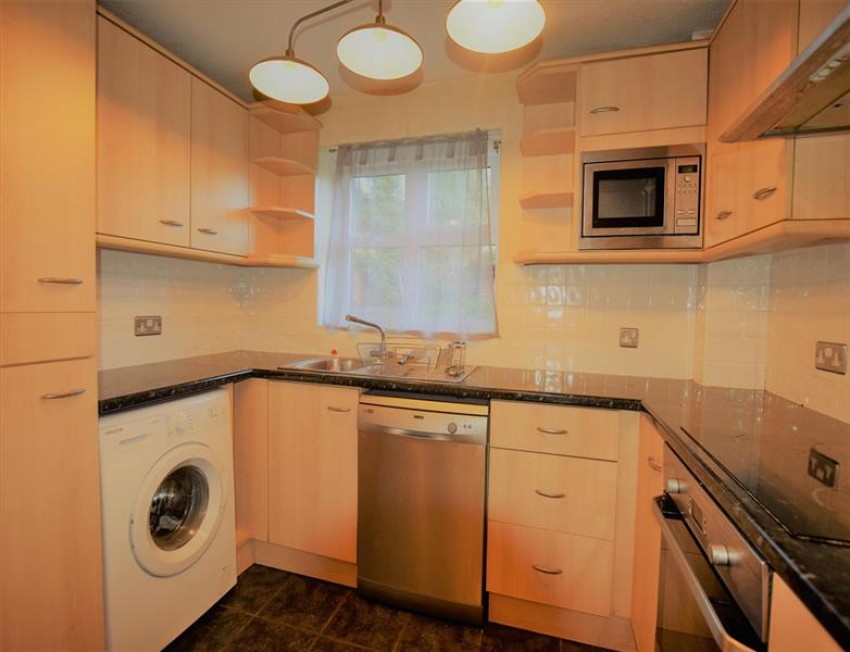 Images for Raleigh Close, Manchester