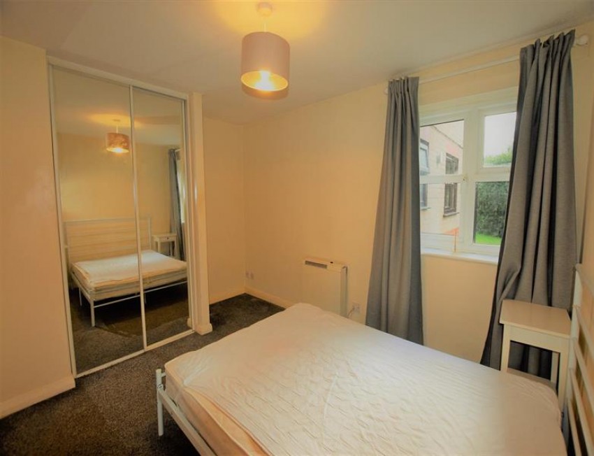 Images for Raleigh Close, Manchester