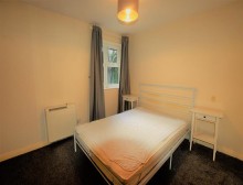 Images for Raleigh Close, Manchester