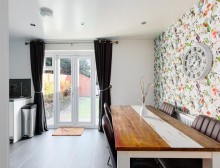 Images for Firecrest Way, Kelsall, Tarporley