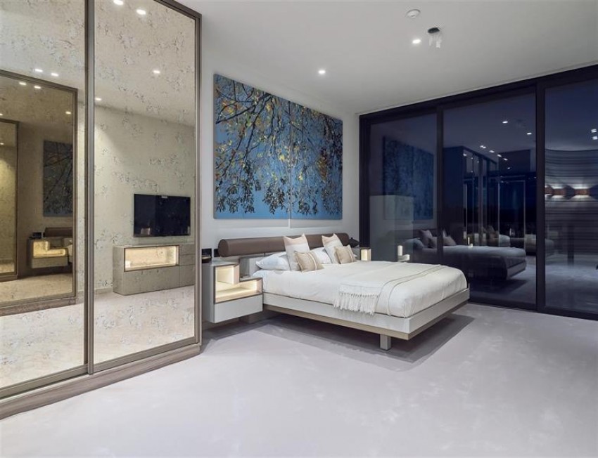 Images for Le Ray Residence, Weston Road, Wilmslow