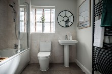 Images for Chester Road, Preston On The Hill, WA4