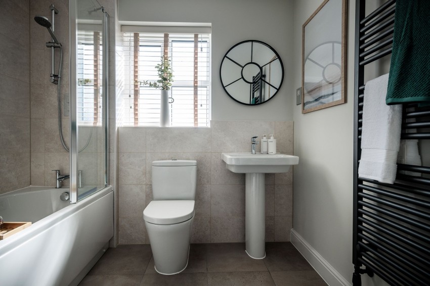 Images for Chester Road, Preston On The Hill, WA4