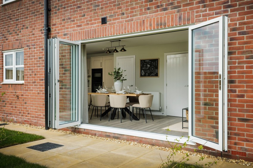 Images for Chester Road, Preston On The Hill, WA4