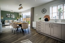 Images for Chester Road, Preston On The Hill, WA4