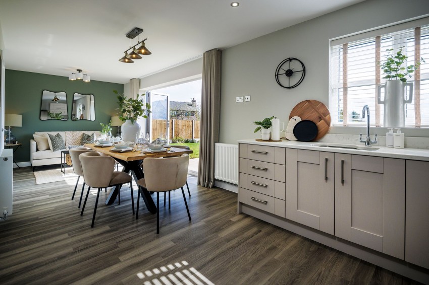 Images for Chester Road, Preston On The Hill, WA4