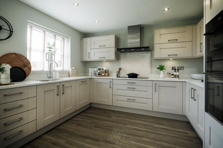 Images for Chester Road, Preston On The Hill, WA4