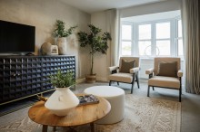 Images for Chester Road, Preston On The Hill, WA4