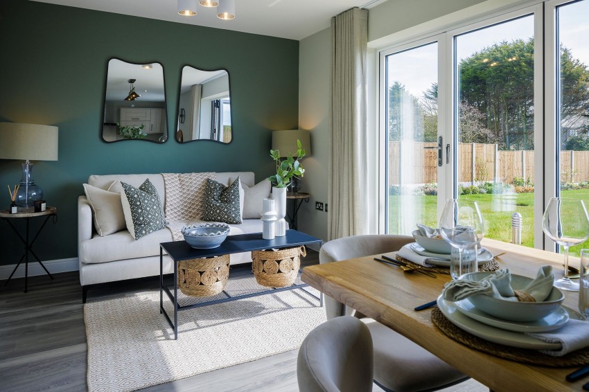 Images for Chester Road, Preston On The Hill, WA4