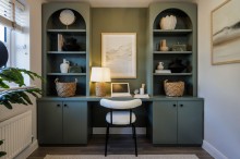 Images for Chester Road, Preston On The Hill, WA4