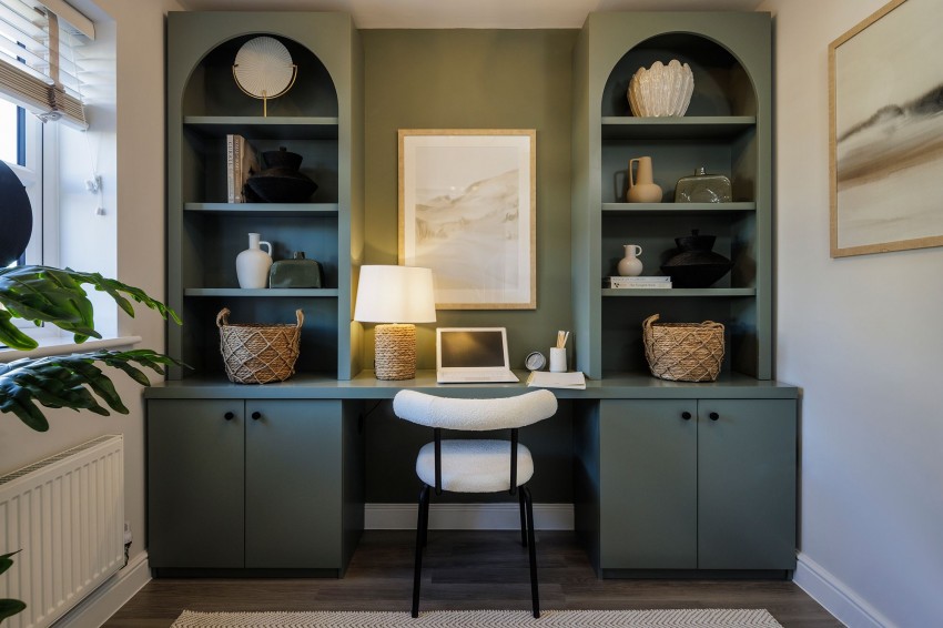 Images for Chester Road, Preston On The Hill, WA4