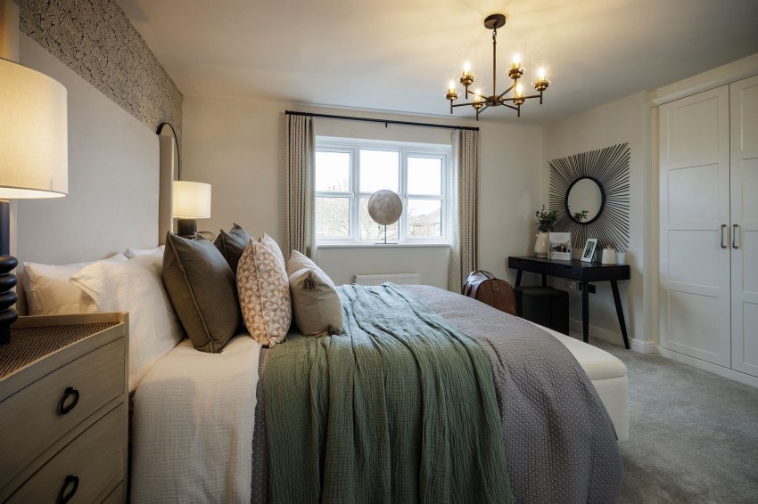 Images for Chester Road, Preston On The Hill, WA4