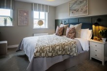 Images for Chester Road, Preston On The Hill, WA4