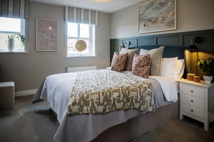 Images for Chester Road, Preston On The Hill, WA4