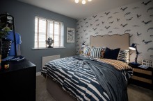 Images for Chester Road, Preston On The Hill, WA4