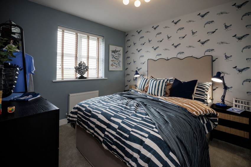 Images for Chester Road, Preston On The Hill, WA4