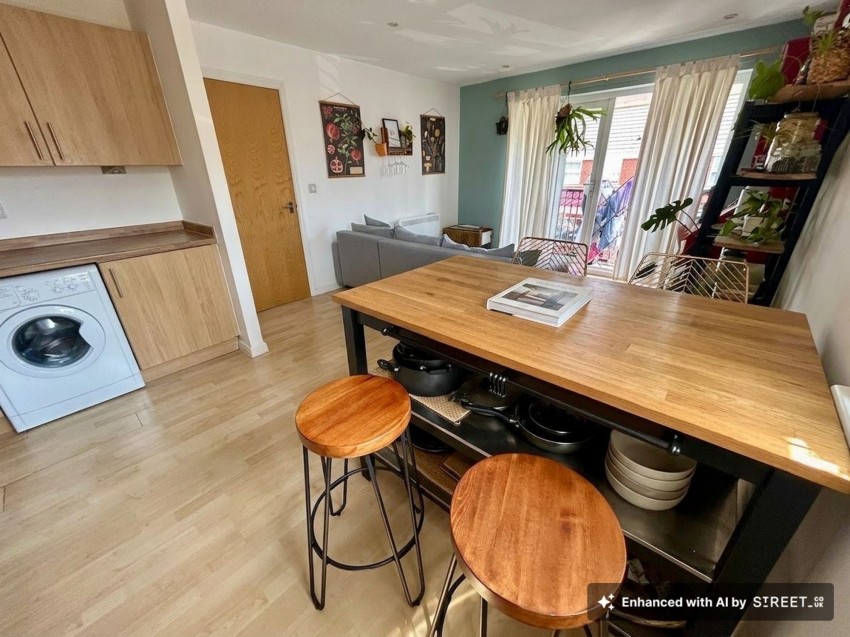Images for Holden Avenue, Whalley Range, M16