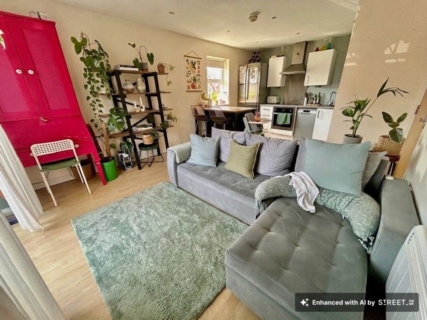 Images for Holden Avenue, Whalley Range, M16