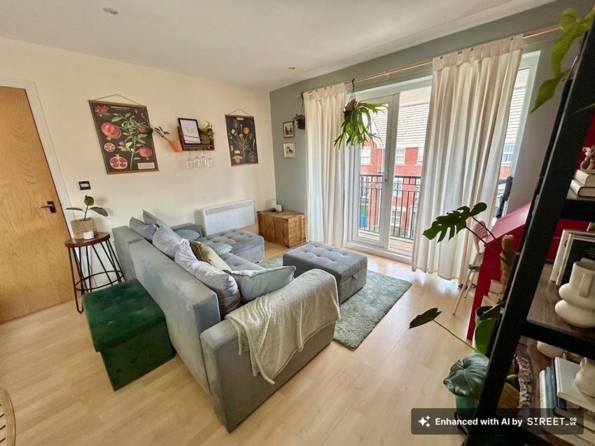 Images for Holden Avenue, Whalley Range, M16