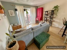 Images for Holden Avenue, Whalley Range, M16