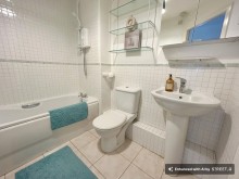 Images for Holden Avenue, Whalley Range, M16