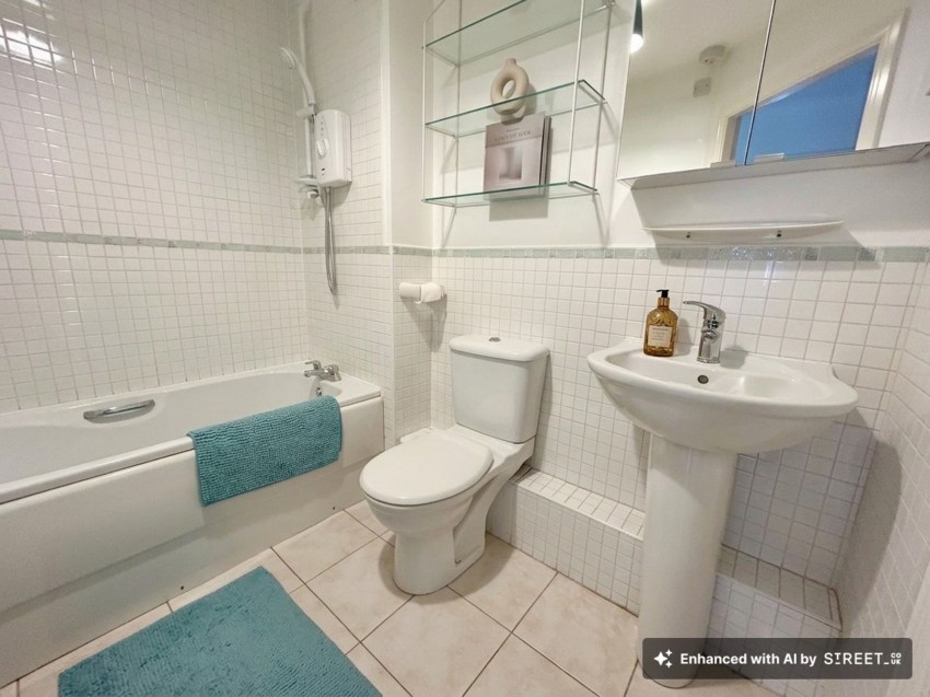 Images for Holden Avenue, Whalley Range, M16