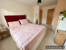 Images for Holden Avenue, Whalley Range, M16