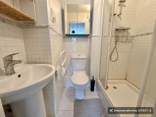 Images for Holden Avenue, Whalley Range, M16