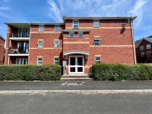 Images for Holden Avenue, Whalley Range, M16
