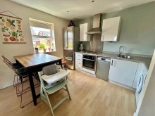Images for Holden Avenue, Whalley Range, M16