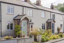 Images for Chester Lane, Winsford, CW7