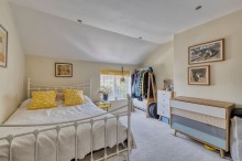 Images for Chester Lane, Winsford, CW7