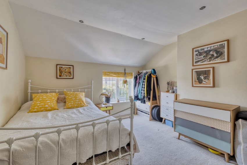 Images for Chester Lane, Winsford, CW7