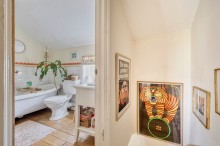 Images for Chester Lane, Winsford, CW7