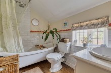 Images for Chester Lane, Winsford, CW7