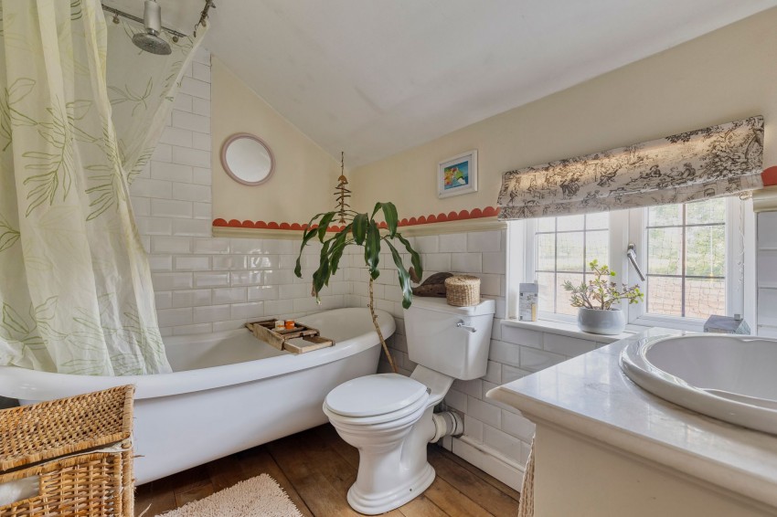 Images for Chester Lane, Winsford, CW7