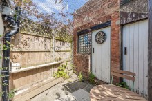 Images for Chester Lane, Winsford, CW7